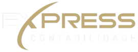 Express Cnt